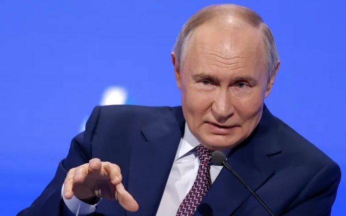 Rusia se retrage de la Convenția europeană împotriva torturii
