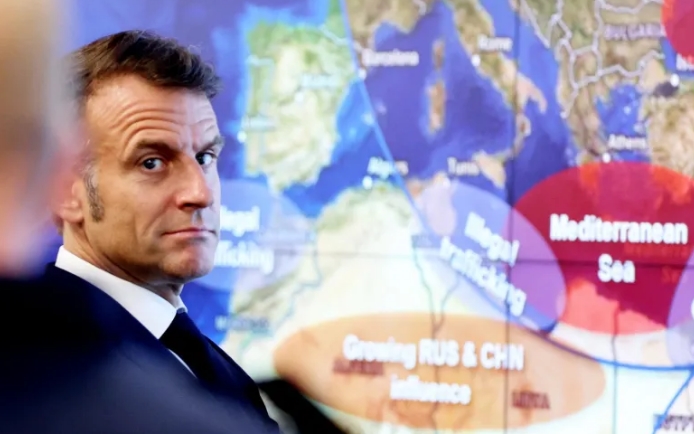 Rusia lansează cel mai masiv atac aerian din istoria conflictului din Ucraina