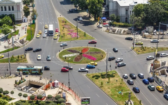 APIA critică proiectul de impozitare auto: Diferențe insuficiente între mașinile poluante și cele ecologice