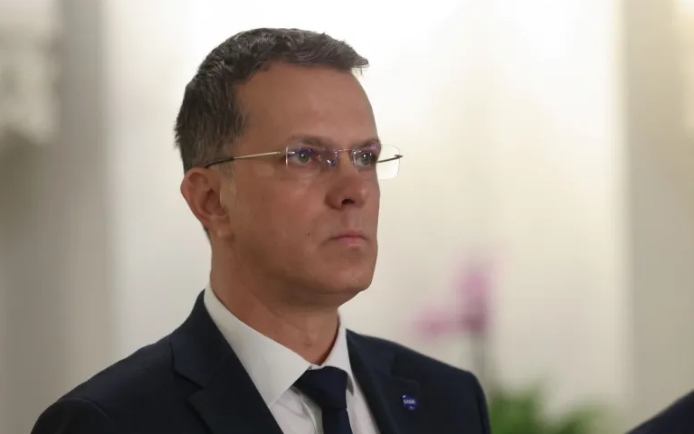 Rusia declanșează unul dintre cele mai ample atacuri aeriene din Ucraina