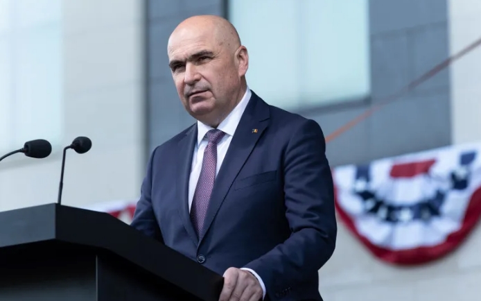 Premierul Bolojan se opune scutirilor de la plata contribuțiilor de sănătate
