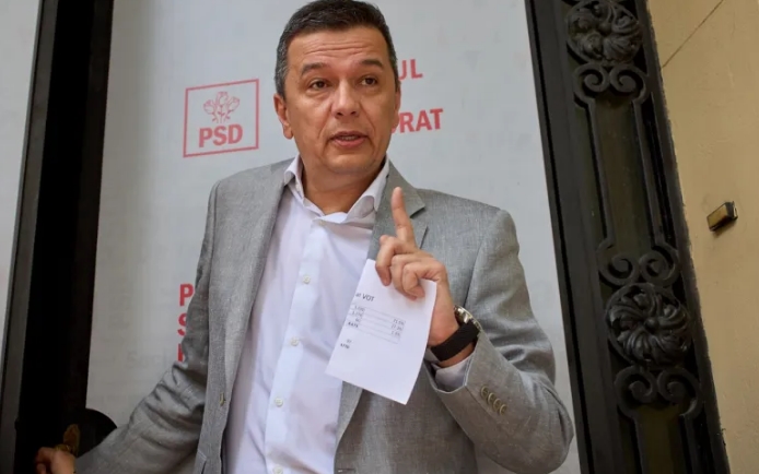 PSD propune scutiri de contribuția la sănătate pentru categorii vulnerabile